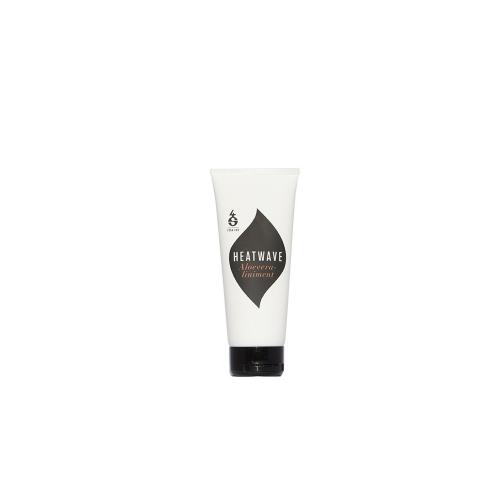 4S Heatwave, 100ml tub
