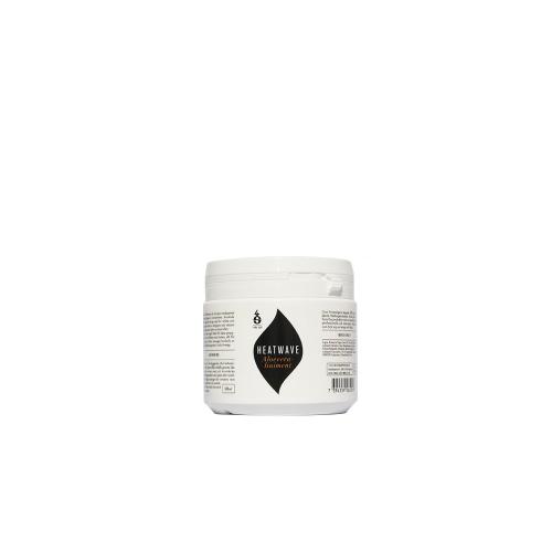 4S Heatwave Clinic, 500ml