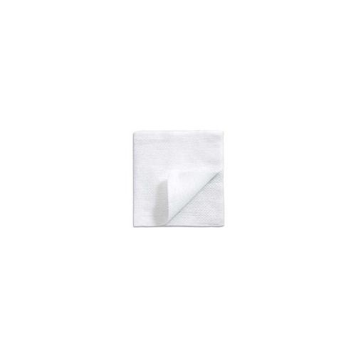 Kompress osteril 10 x 10 cm. 150 st