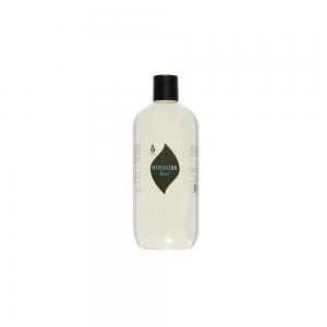 4S Massageolja Sport, 500ml