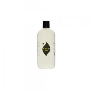 4S Massageolja Citron, 500ml