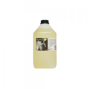 4S Massageolja Citron, 2700ml