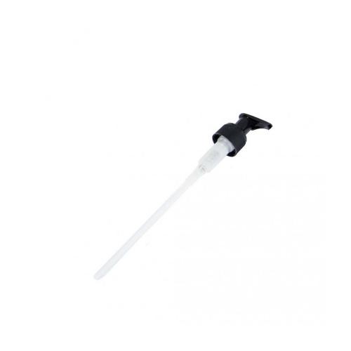 Pump för 150ml flaska