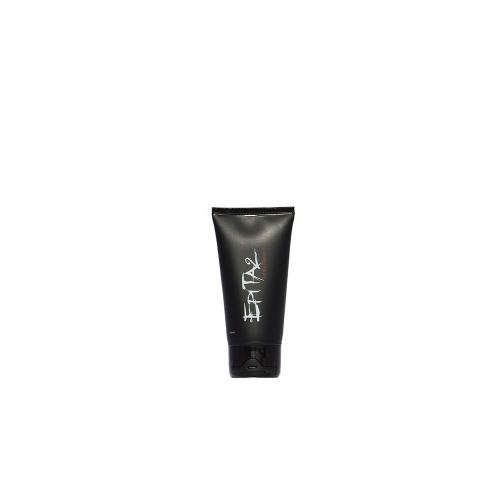 Tattoo Skincare - EpiTa2, 45 ml