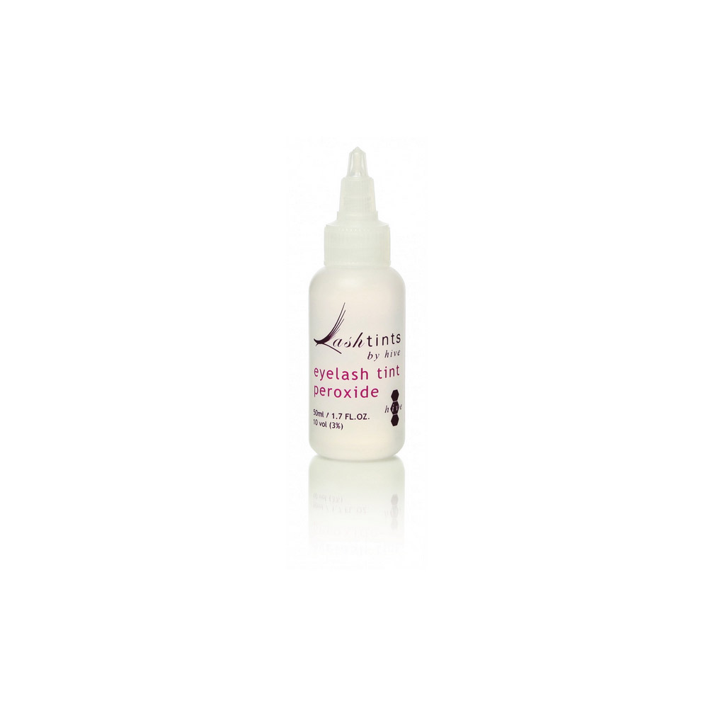 Väteperoxid  3% 50 ml