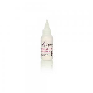 Väteperoxid  3% 50 ml
