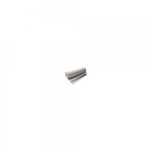 Britspapper, 60 cm, 195 m