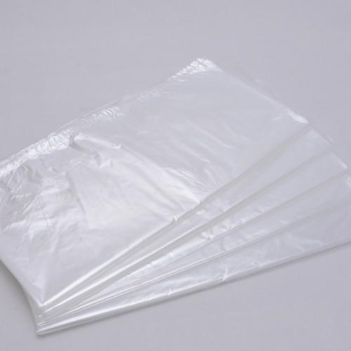 Fotpåsar till oljeinpackningar