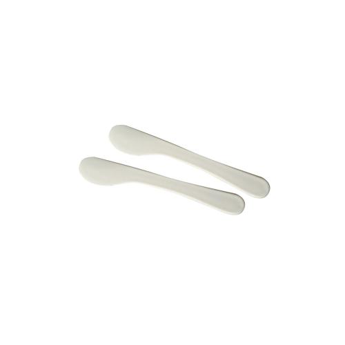 Plastspatel, 18 cm