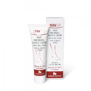 Yavatop Creme, 50 ml