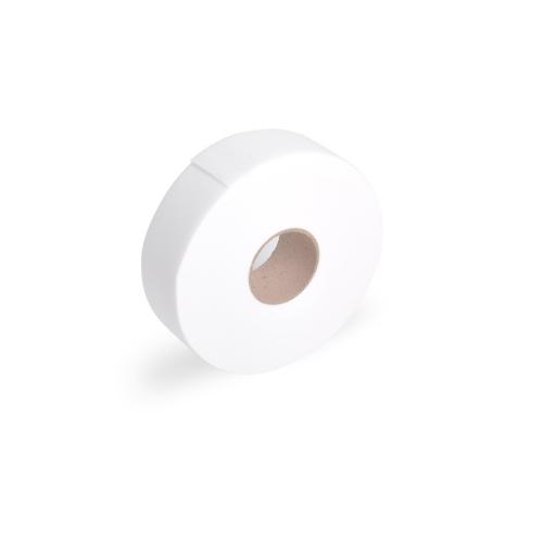 Vaxremsor på rulle, 100 m