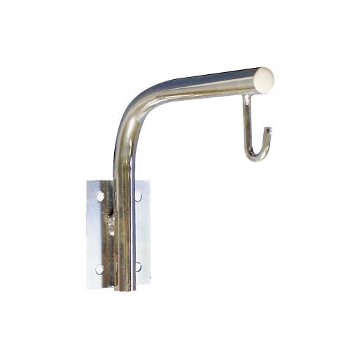 Tillbehör till dunk, Stålställning