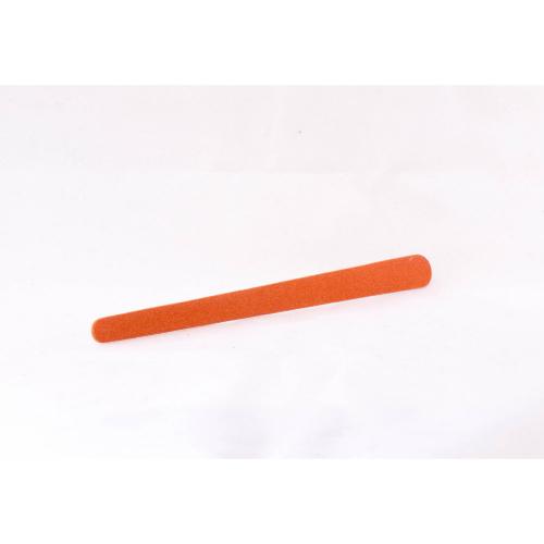 Nagelfil, engångs, 180 mm, 100 st