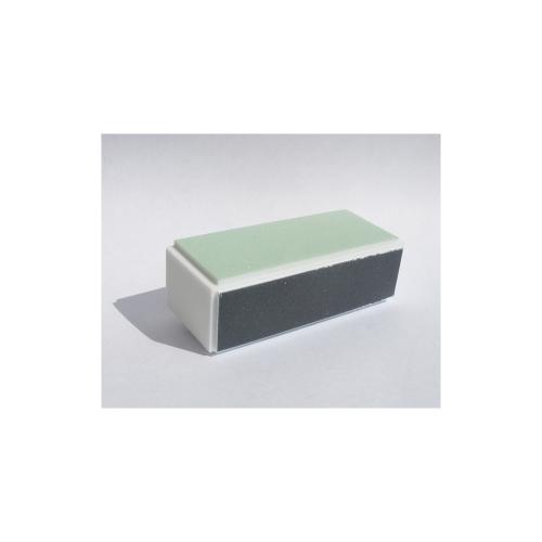 Bufferblock, 4-sidig