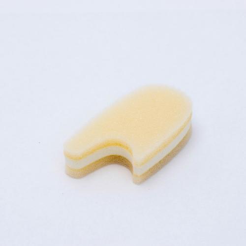 Tåspridare liten, 10 st