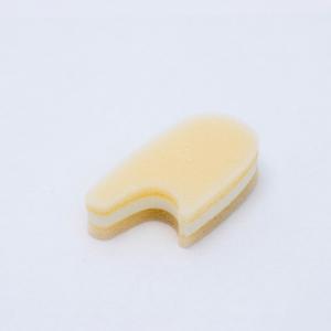 Tåspridare liten, 10 st