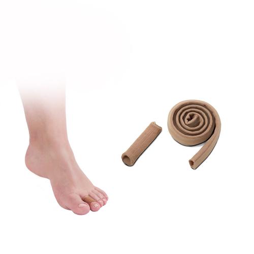 Silogel Digistrip - mellan