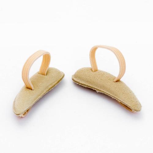 Tåledskudde, Nr 1, Liten