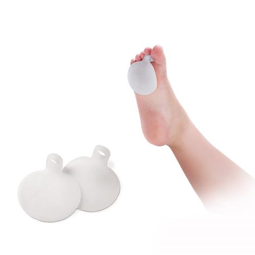 Silogel meta polster, 1par