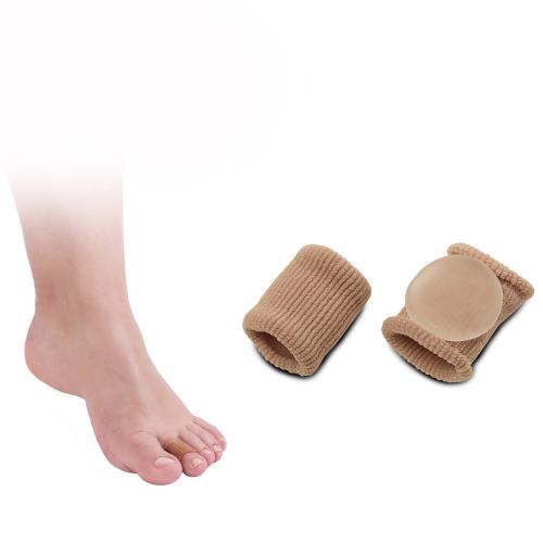 Silogel tåkudde - mellan