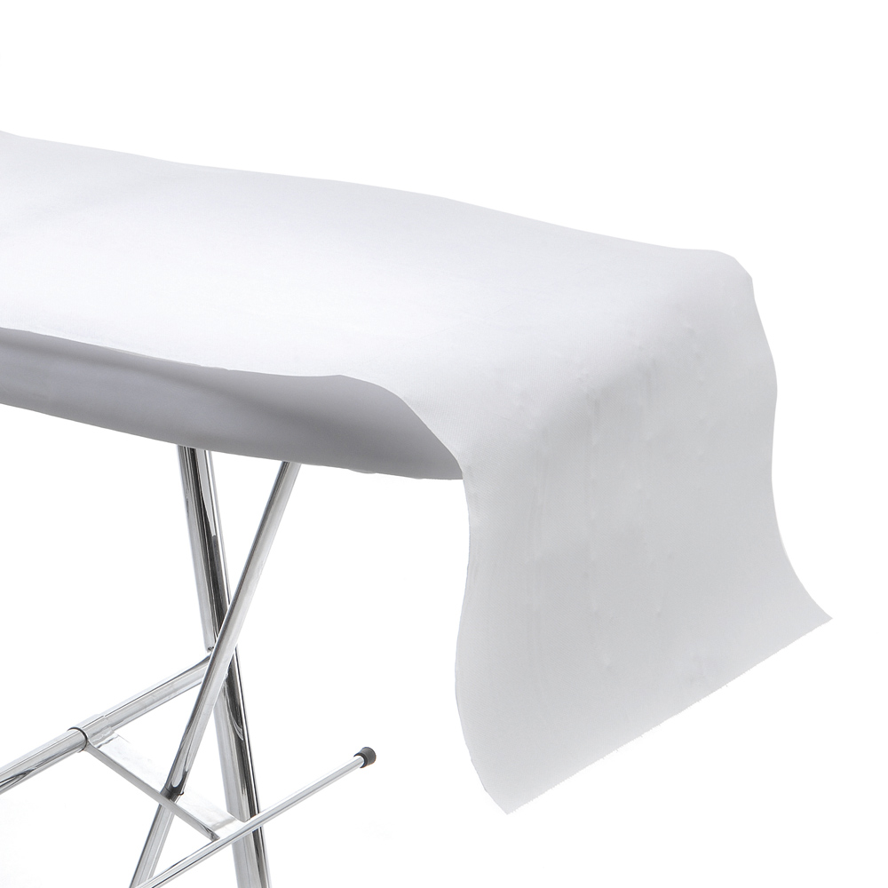 Britslakan, 100st/fpk