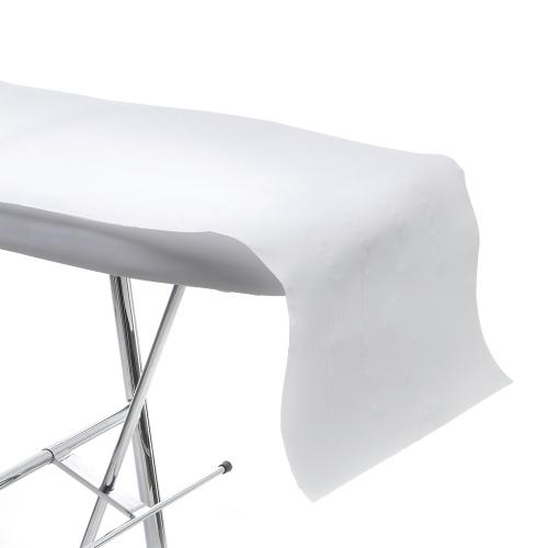 Britslakan, 100st/fpk