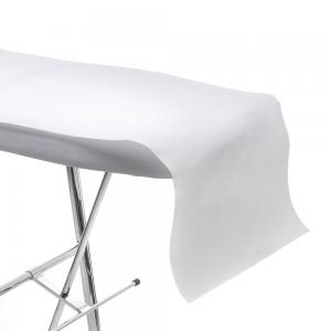 Britslakan, 100st/fpk