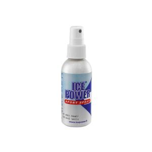 Ice Power Sport Spray 125 ml