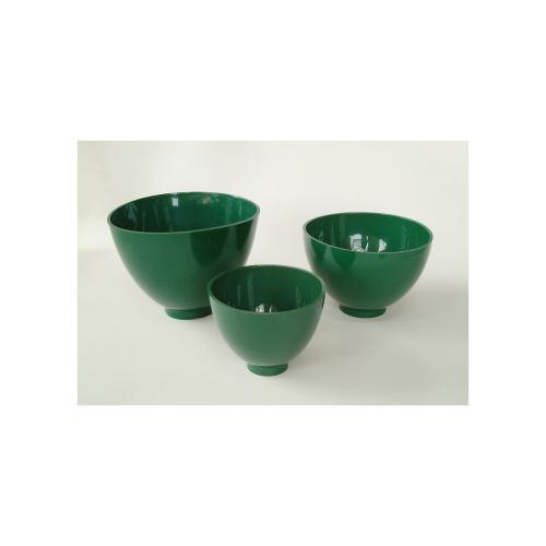 Skål - Gummi, Large