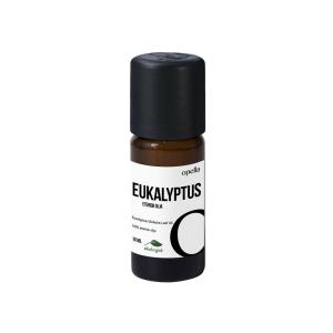 Eteriska oljor - eucalyptus, 10ml