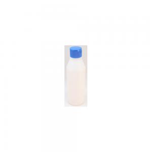 Flaska - 250ml