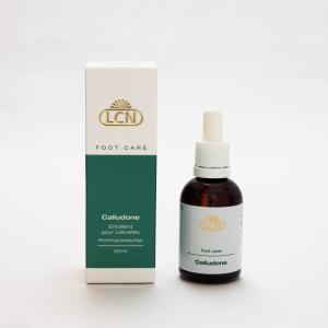 Calludone Hornhudslösning, 50ml
