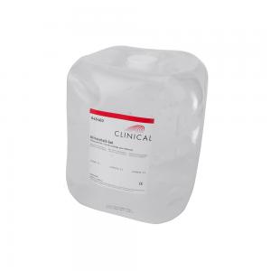 Gel till ultraljud, 5 liter