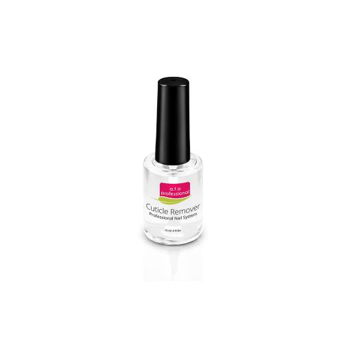 Nagelbandsremover, 15ml