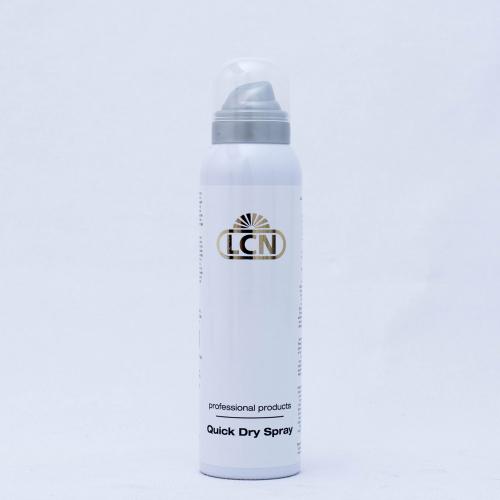 Nagellackstork, spray, 150ml