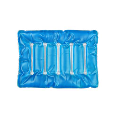 EasyCare värmekompress 19x28cm  2-pack