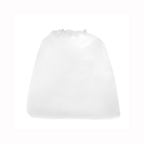 Påse till dammuppsamlare 125074