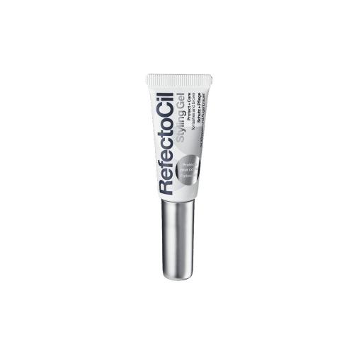 RefectoCil - Styling gel, 9ml