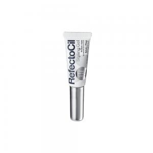 RefectoCil - Styling gel, 9ml