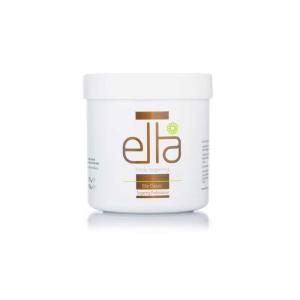 Ella Sugaring Classic, 375g