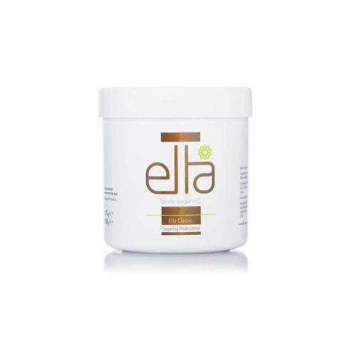 Ella Sugaring Classic, 750g