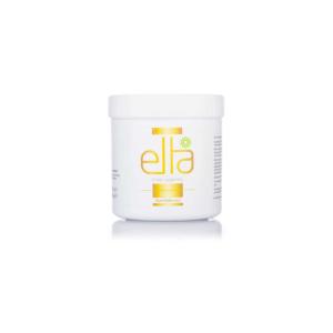 Ella Sugaring Soft Warm, 750g