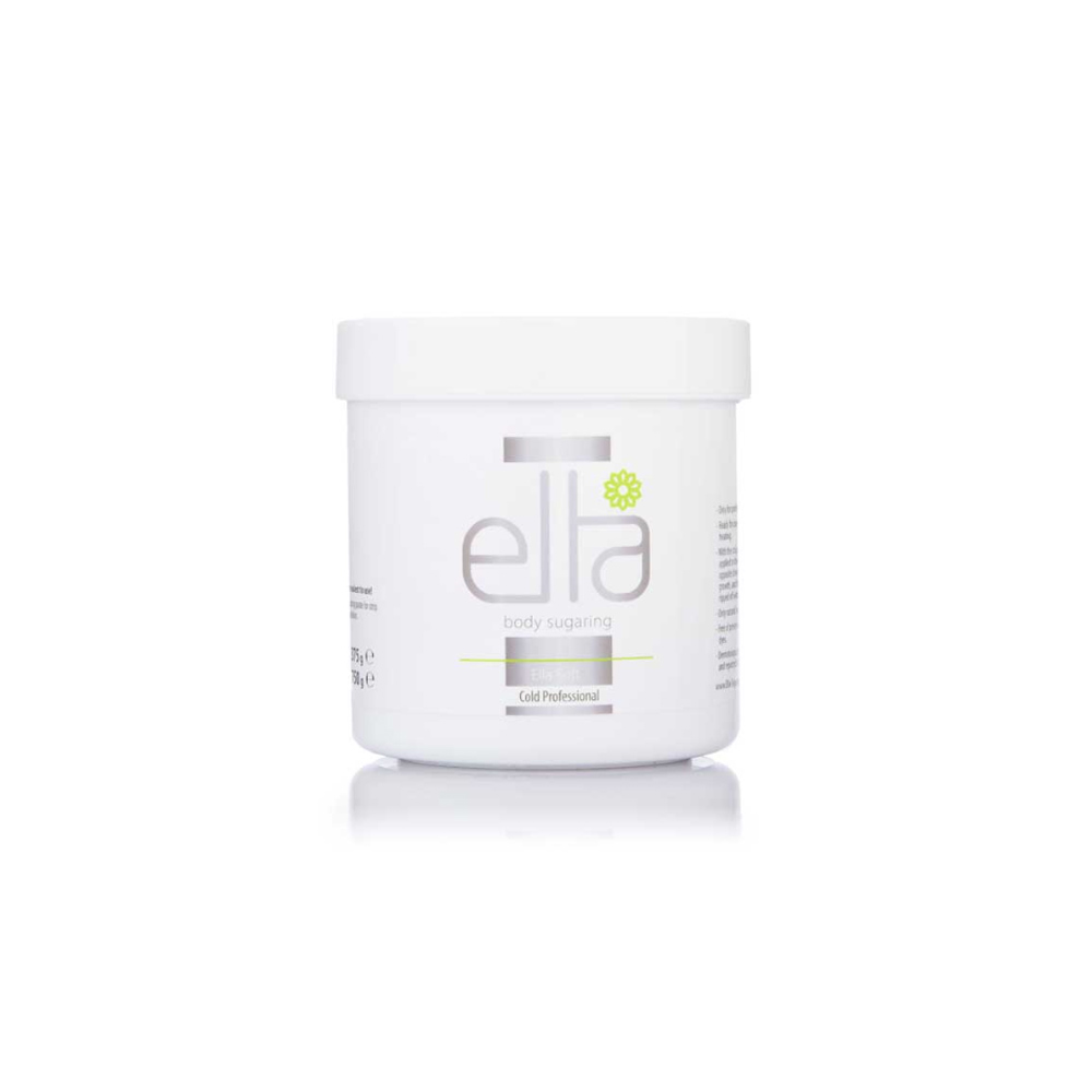 Ella Sugaring Cold, 750g