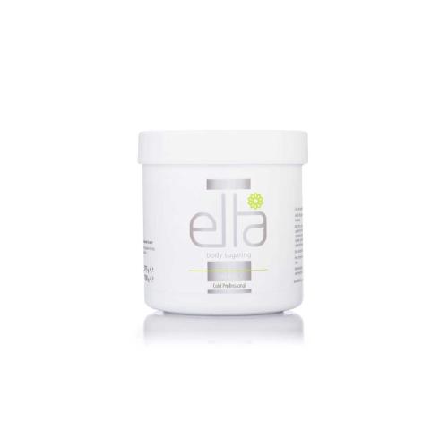 Ella Sugaring Cold, 375g