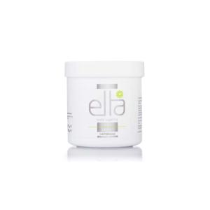 Ella Sugaring Cold, 750g