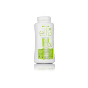 Ella Sugaring, Bamboo puder innan Sugaring, 100g
