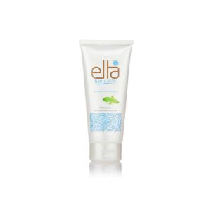 Ella Post Depilatory - Lugnande gel, 200ml