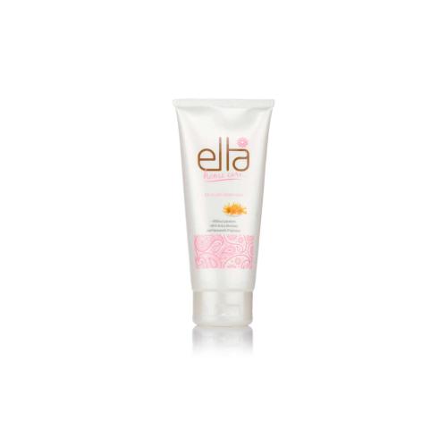 Ella Hårväxt Inhibitor Lotion, 200ml