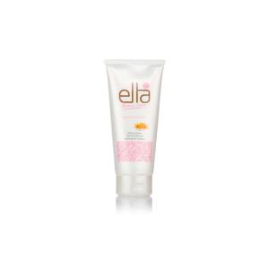 Ella Hårväxt Inhibitor Lotion, 200ml