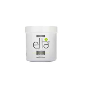 Ella Sugaring Soft Cool, 375g
